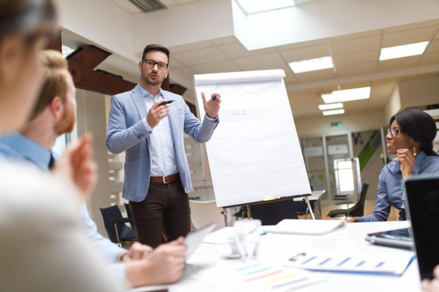 Artisan workshop showcasing handcrafted products funded through community support